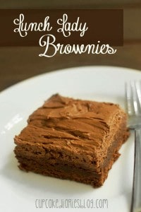 lunch_lady_brownies1