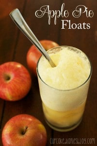 apple_pie_floats