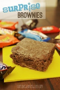  photo surprise_brownies_zpsb0ba59c6.jpg