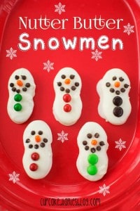 25281-2529nutterbuttersnowmen