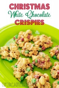 christmas-white-chocolate-crispies