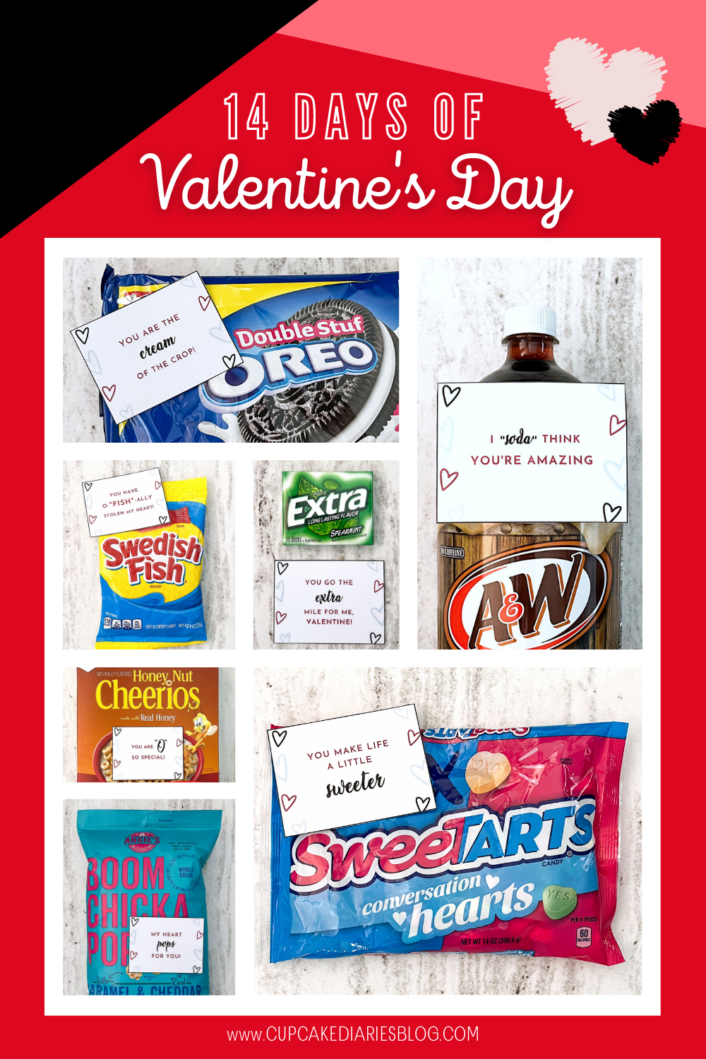 Valentine's Day Gift Ideas for Mom: 6 Things Moms Really Want for  Valentine's Day, Holidays