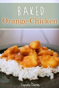 orangechicken