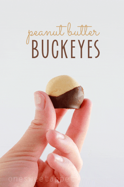 peanut-butter-buckeyes_thumb