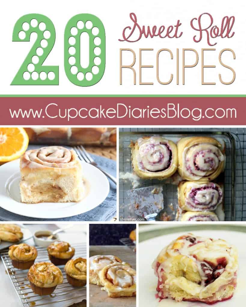 20_sweet_roll_recipes