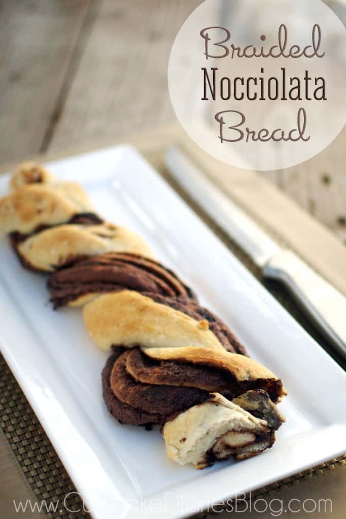 braided_nocciolata_bread