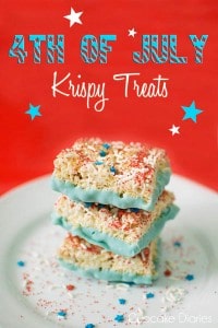 fourth-of-july-krispy-treats