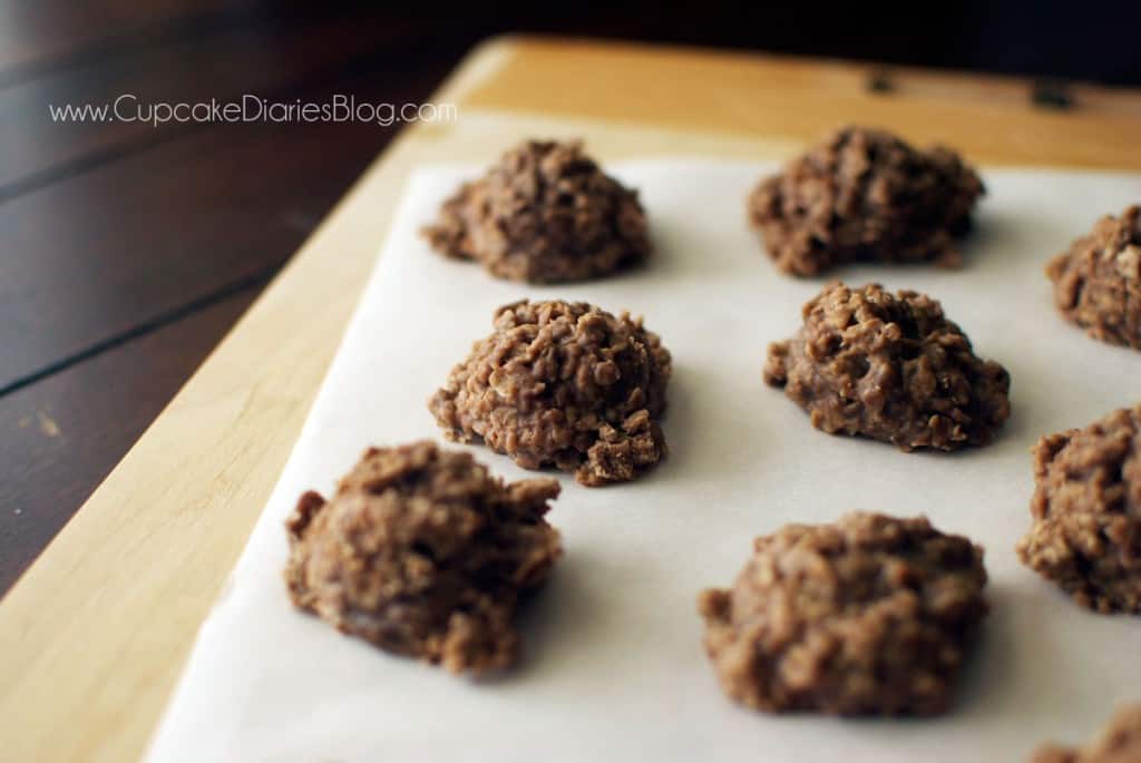 classic-no-bake-cookies-2