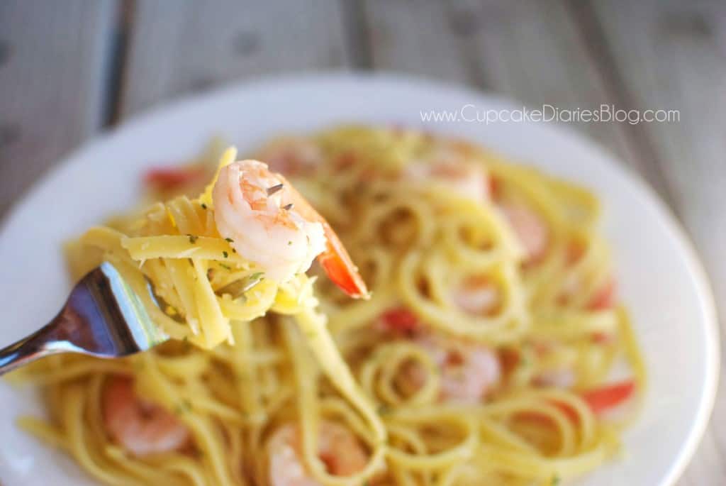 easy-shrimp-scampi-bite