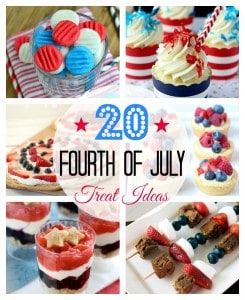 fourth-of-july-treats-collage