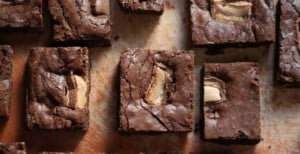 30+ of the Best Brownie Recipes