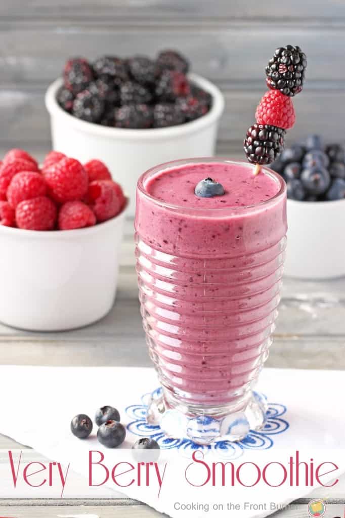 Very-Berry-Smoothie-01