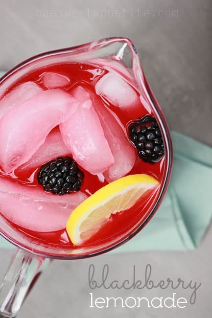 blackberry-lemonade_thumb