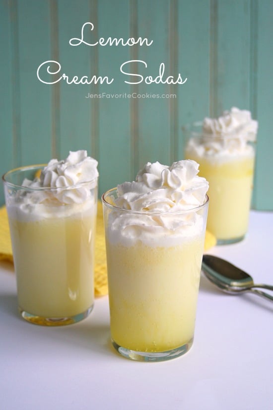 lemon-cream-soda-1
