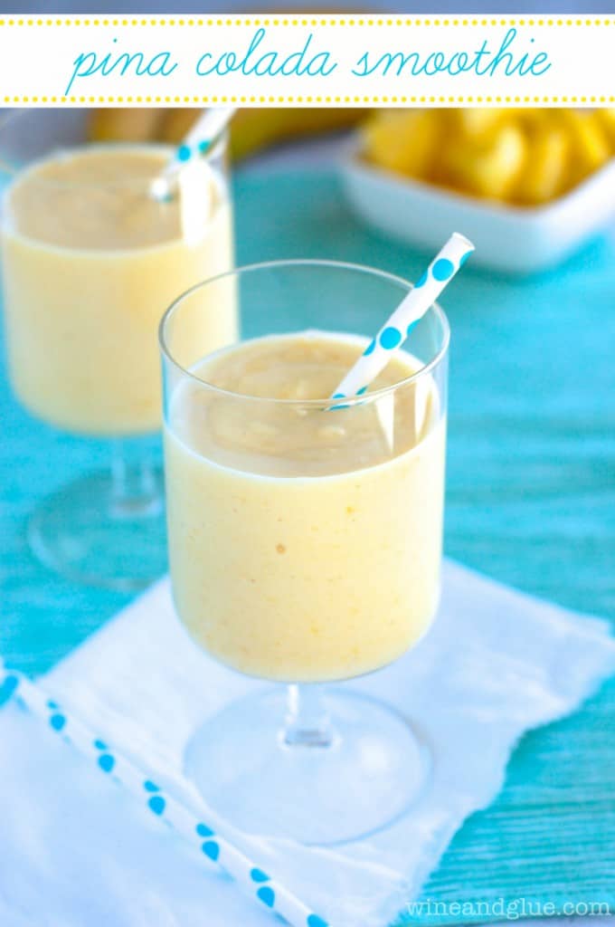 pina_colada_smoothie5