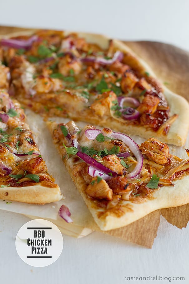BBQ-Chicken-Pizza-recipe-taste-and-tell1