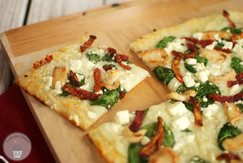 Papa Murphy's Pizza