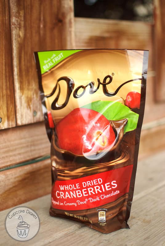 dove-chocolate-cranberries