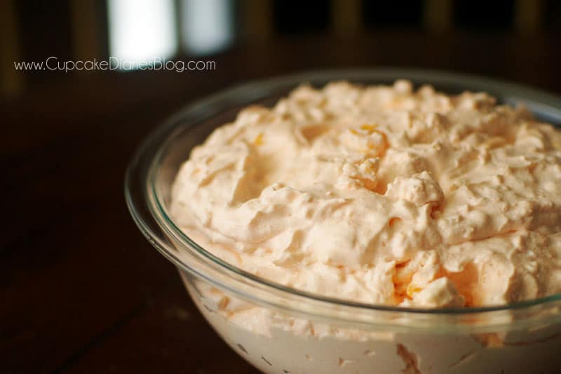 recipe baked pineapple cheese salad cream orange jello recipe baked pineapple cheese salad cream orange jello