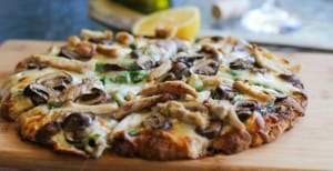 20 of the Best Pizza Recipes