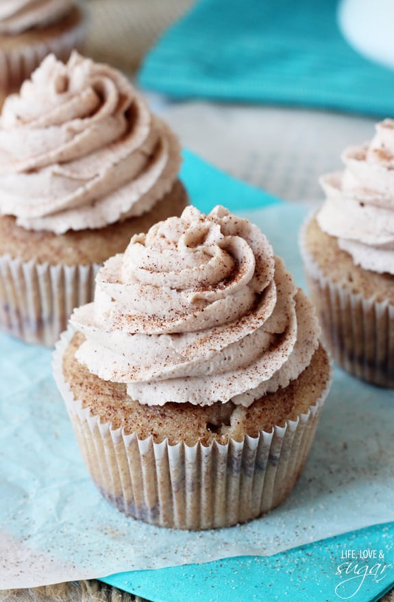 Cinnamon_Sugar_Swirl_Cupcakes