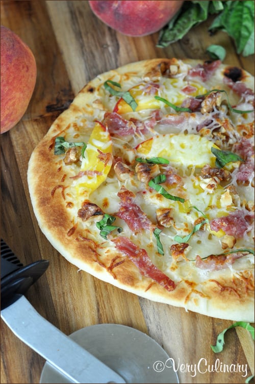 Grilled_Peach_and_Coppa_Pizza_vertical_blog