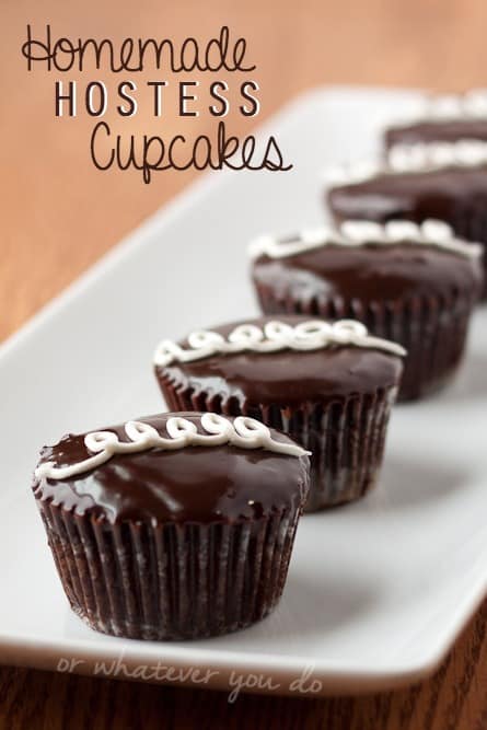 Hostess-Cupcake-Pinterest