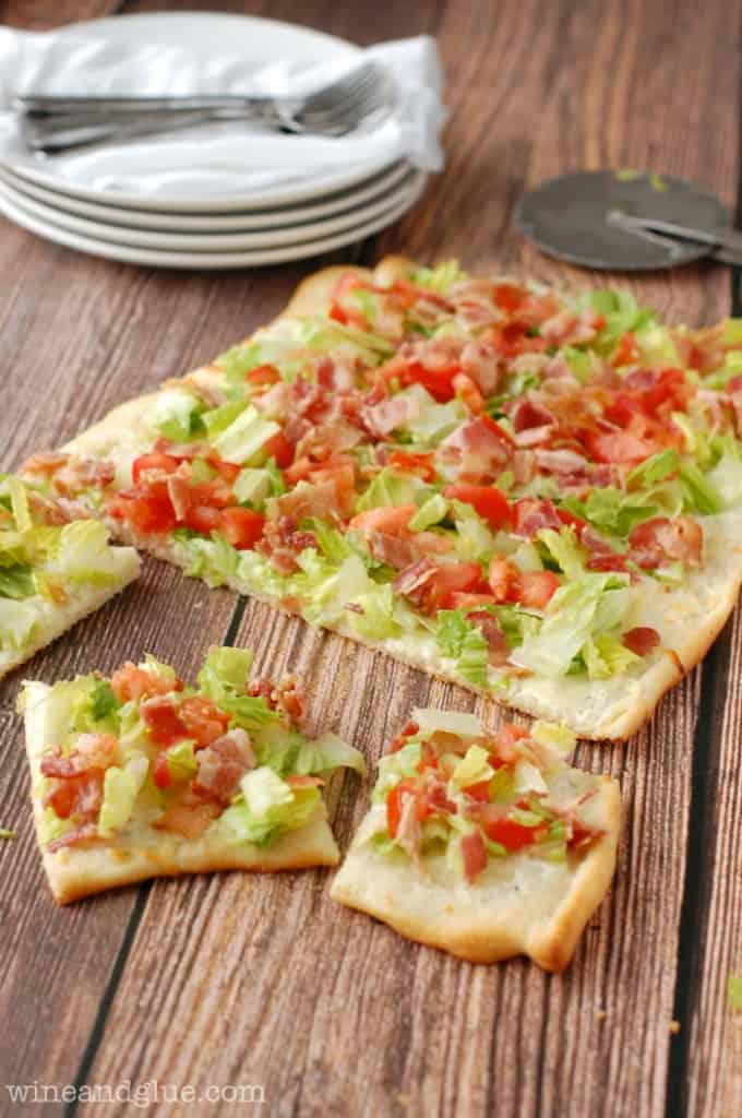 ranch_blt_pizza_3