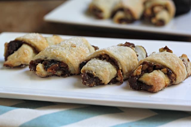 Pumpkin-Butter-and-Caramelized-Fig-Rugelach-7