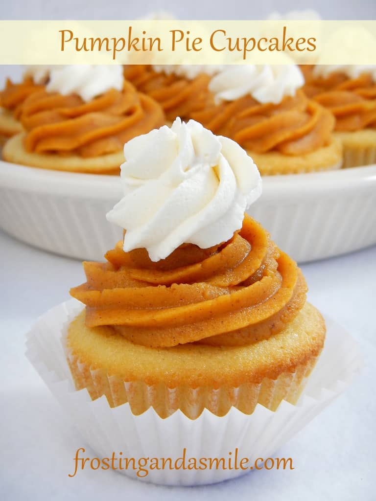 Pumpkin-Pie-Cupcakes-768x1024