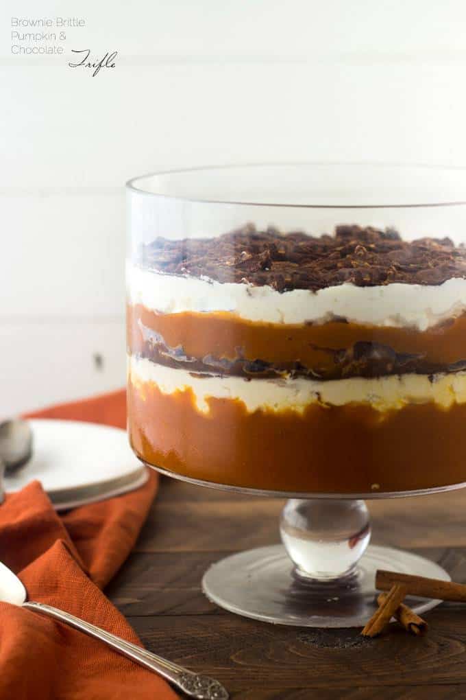 Pumpkin-Trifle-image
