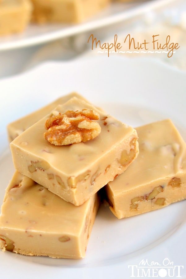 maple-nut-fudge-recipe