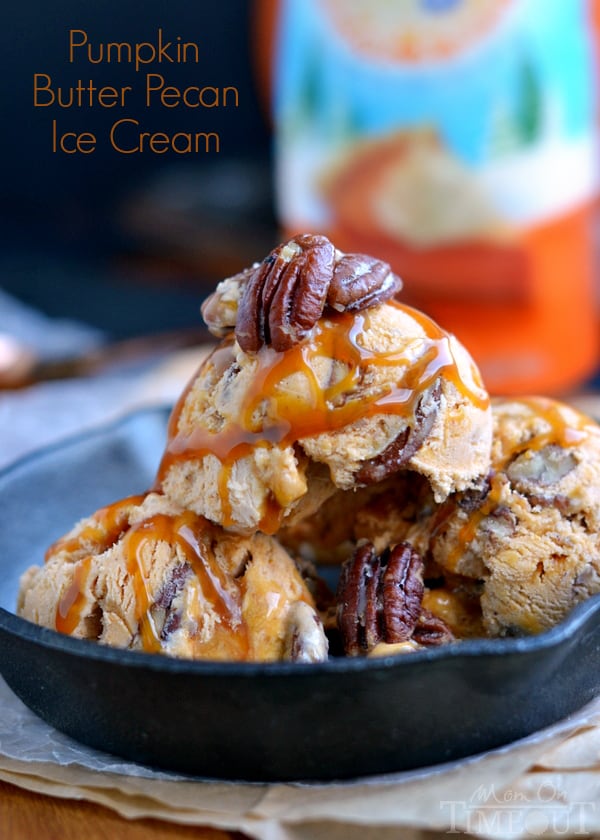 pumpkin-butter-pecan-ice-cream-recipe-with-caramel-ribbons