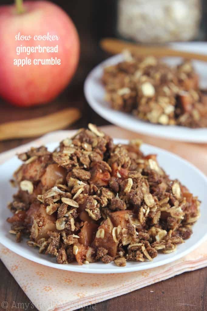 slow-cooker-gingerbread-apple-crumble_5743-labeled