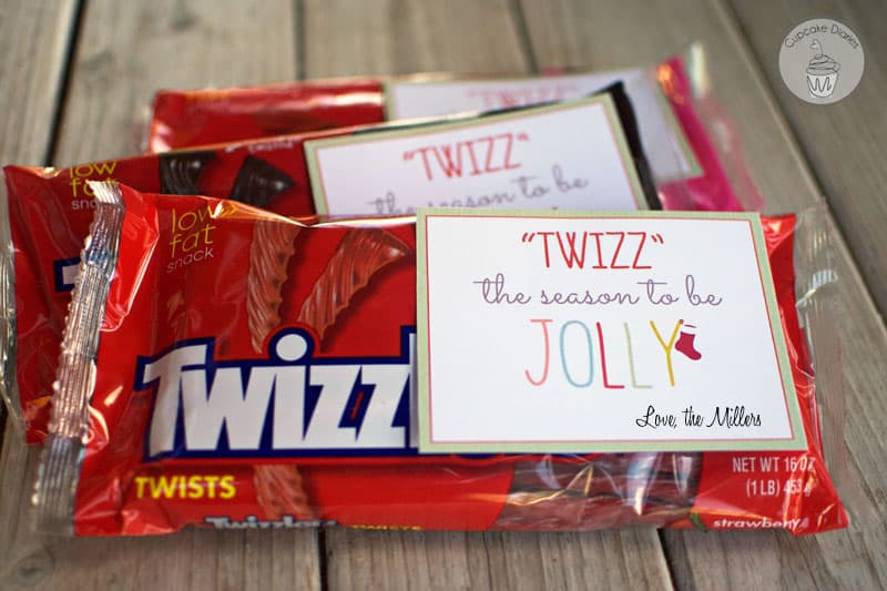 https://www.cupcakediariesblog.com/wp-content/uploads/2014/11/twizzler-printable-31.jpg