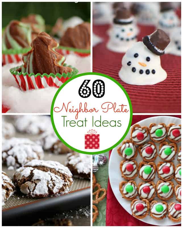 M&M Cookies {Make for ANY Holiday!} - Chelsea's Messy Apron