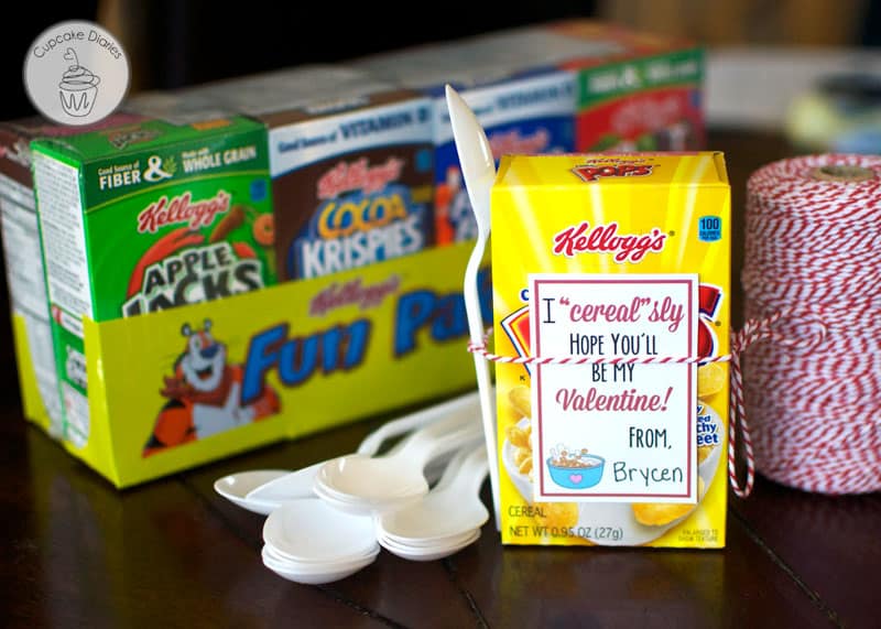 Cereal Valentine With FREE Printable Tags Cupcake Diaries cereal-valentine-with-free-printable-tags-cupcake-diaries