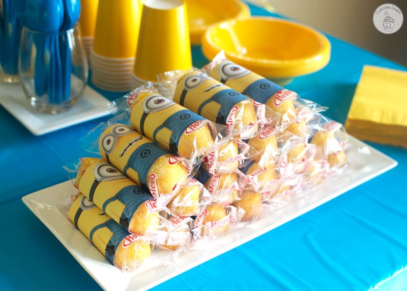 minion-birthday-party-with-free-printables