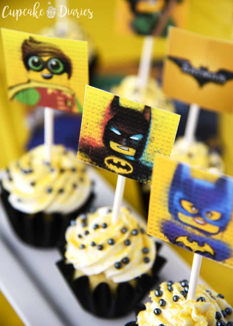 https://www.cupcakediariesblog.com/wp-content/uploads/2017/02/lego-batman-cupcakes.jpg