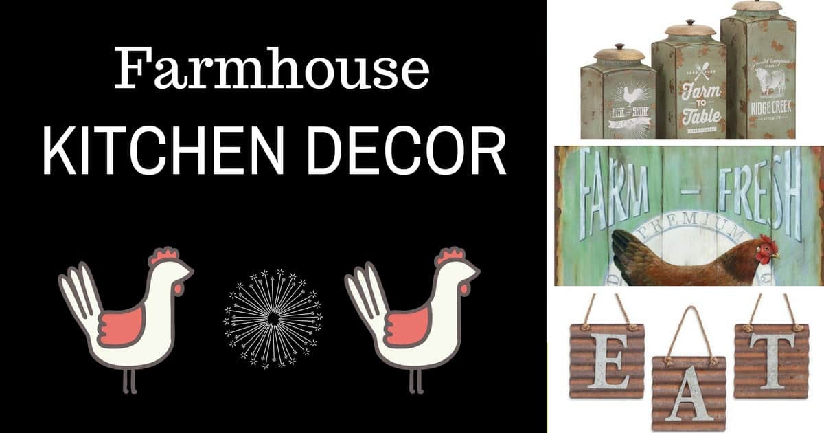 Farmhouse Kitchen Cookbook Recipes Farmhouse Kitchen Cookbook Recipes