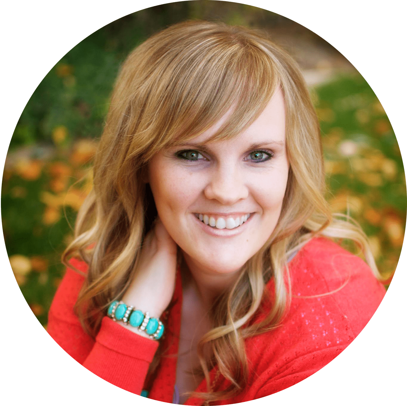 Allison Miller - Cupcake Diaries