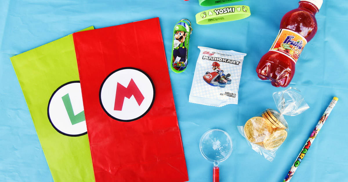 super-mario-bros-water-bottle-label-printable-3grafik
