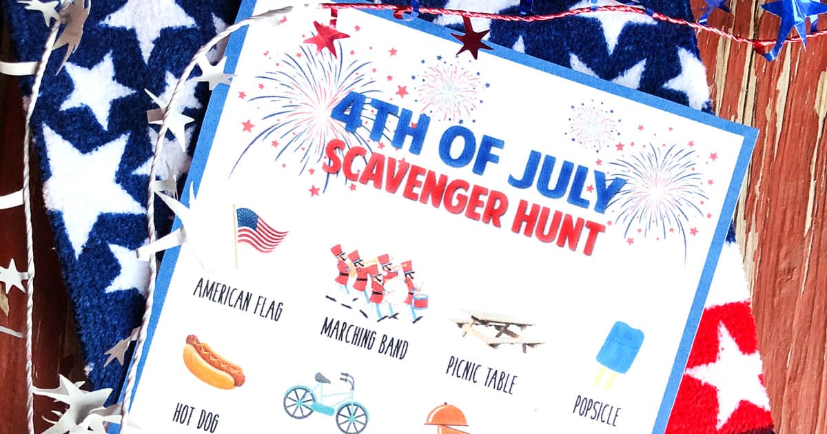 fourth-of-july-scavenger-hunt-for-kids-cupcake-diaries