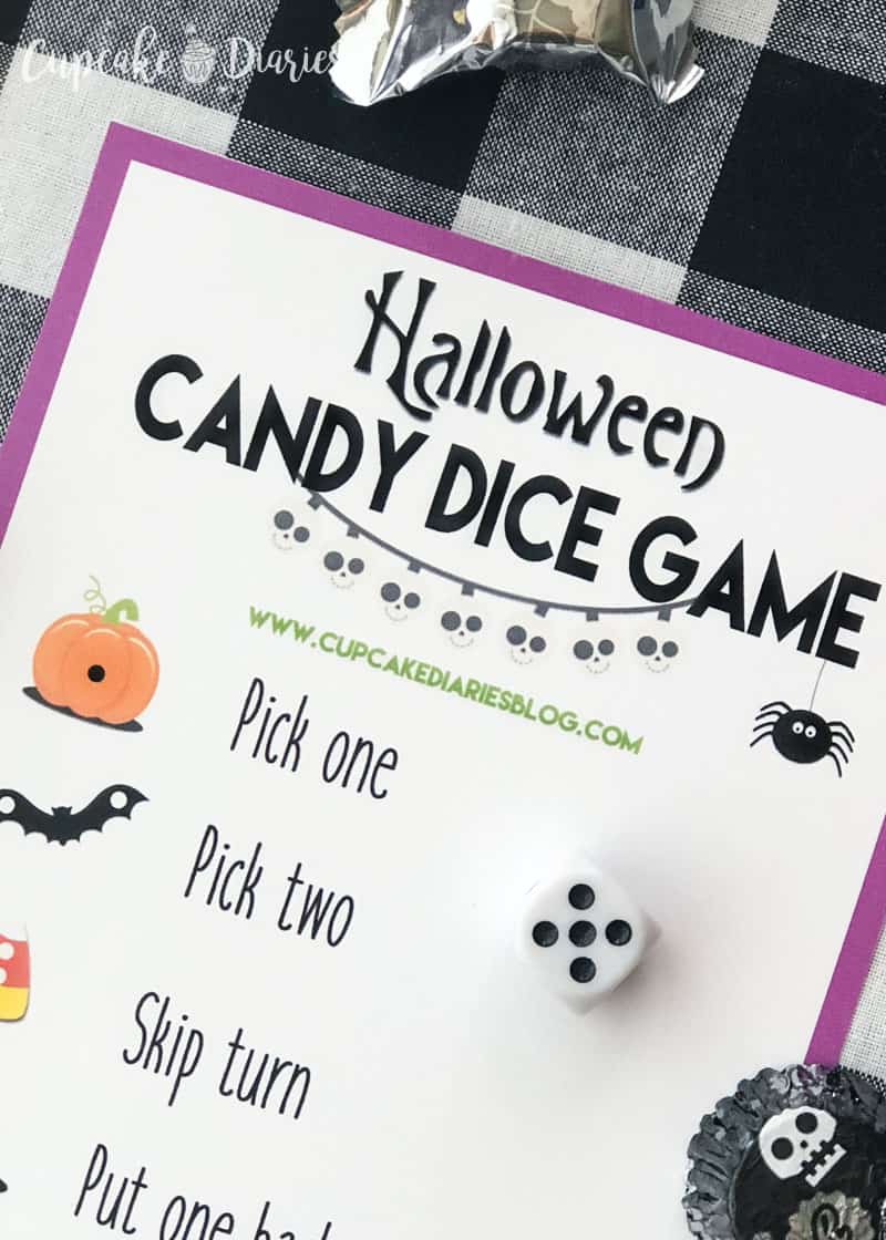 halloween-candy-dice-game-cupcake-diaries