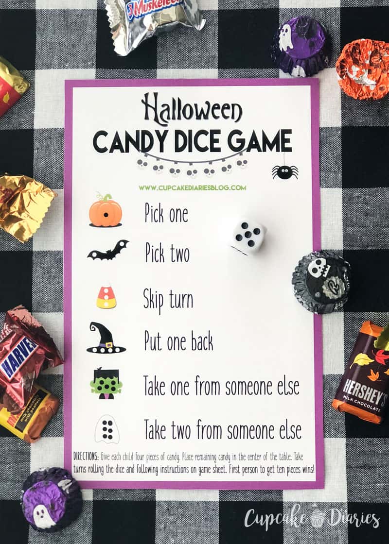 halloween-candy-dice-game-cupcake-diaries