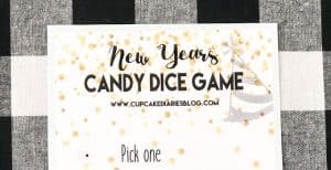 https://www.cupcakediariesblog.com/wp-content/uploads/2018/12/new-years-candy-dice-game-header-300x154.jpg