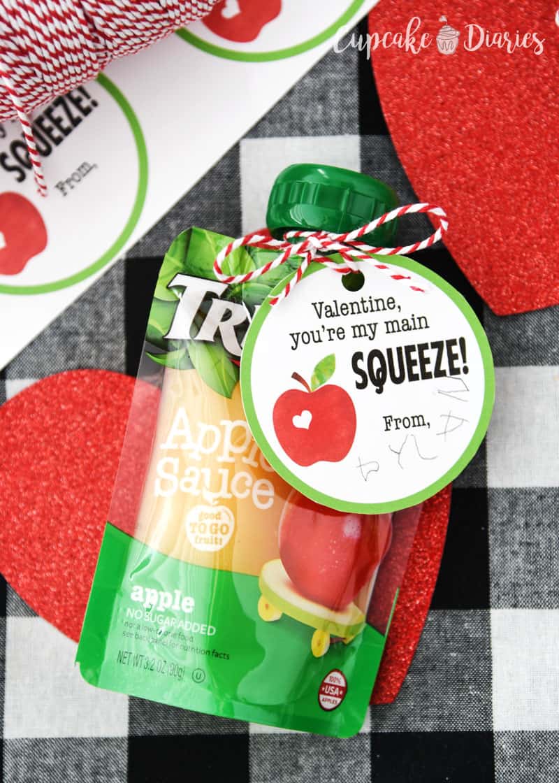 applesauce-valentines-for-preschoolers-and-kids-free-printable