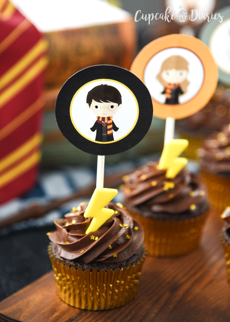 https://www.cupcakediariesblog.com/wp-content/uploads/2019/07/harry-potter-cupcakes.jpg